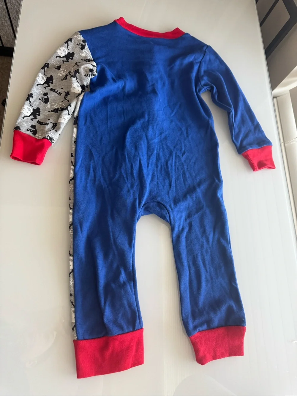 Buffalo bills official buffalo